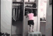 q1.gif