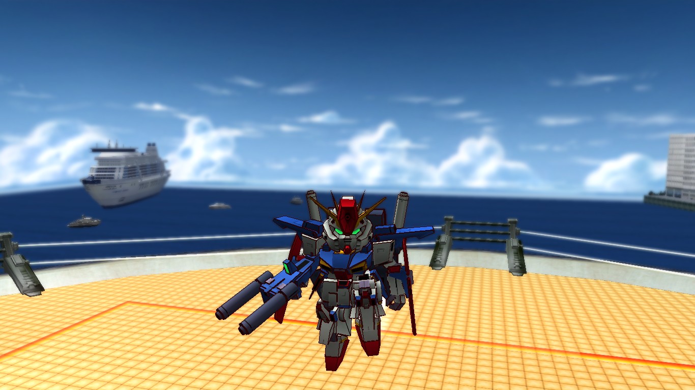 GOnlineScreenShot_20130727_231421.jpg