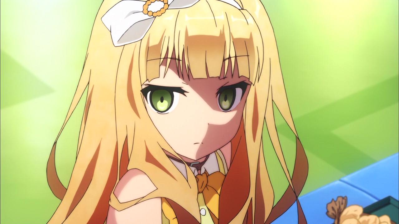 瞪.JPG