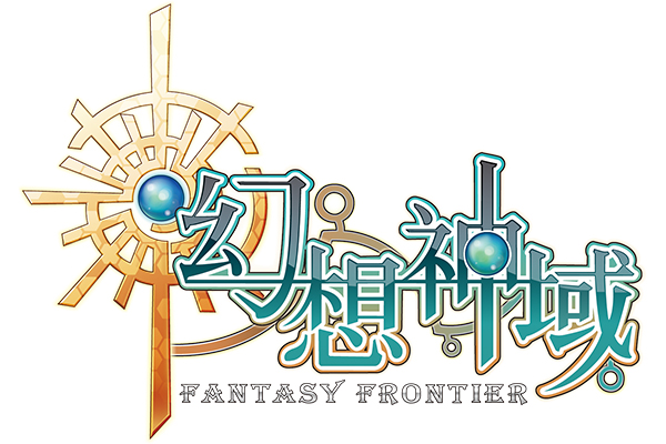[FF]Logo.jpg