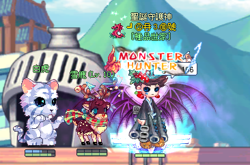 擷取.PNG