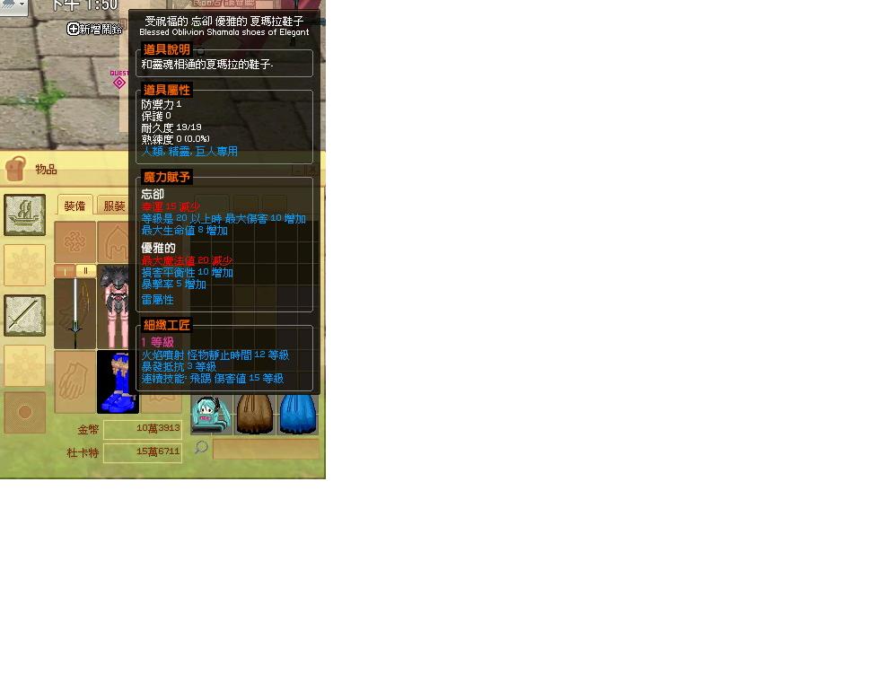 123123.jpg
