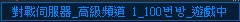 F$1Q6)B2Q}Q9N@@0]@6LCFL.jpg