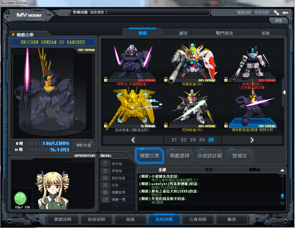 [1([PG_U`JV5F9RY(VS9TX0.jpg