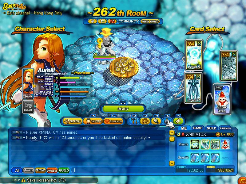 sp730_8.jpg