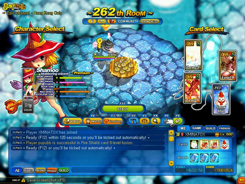 sp730_9.jpg