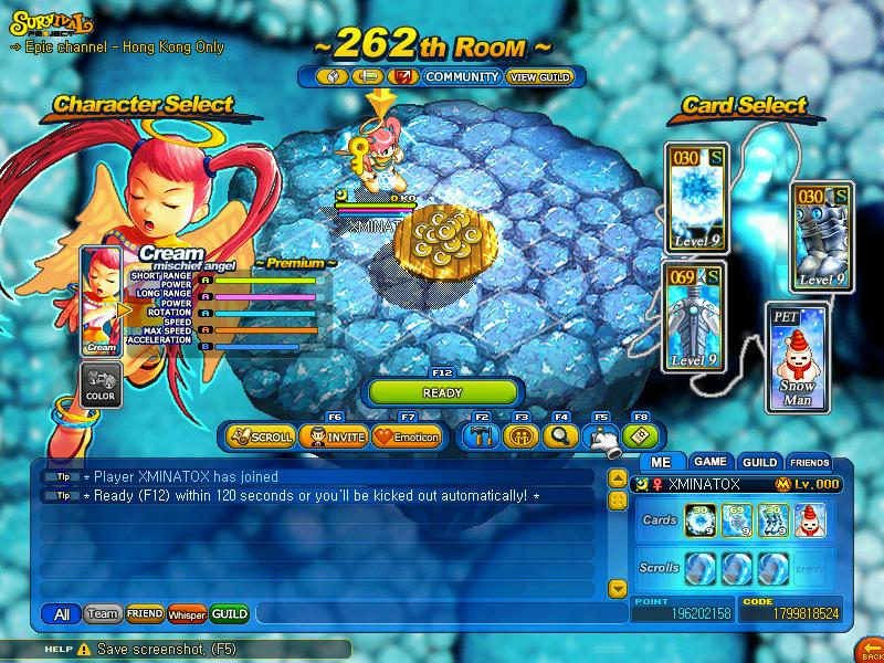 sp730_6.jpg