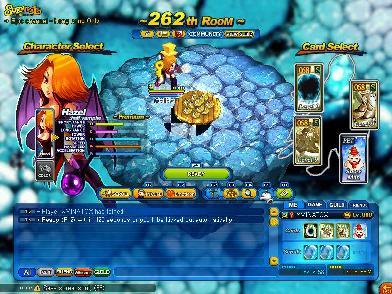sp730_7.jpg