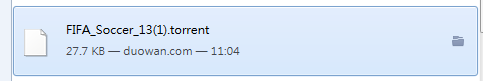 fifa.png
