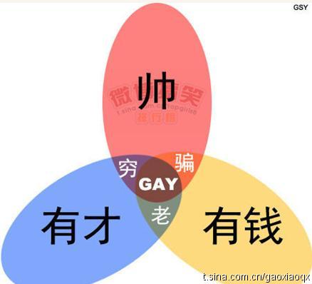 6b72e8dejw6dcpzekf0tmj.jpg