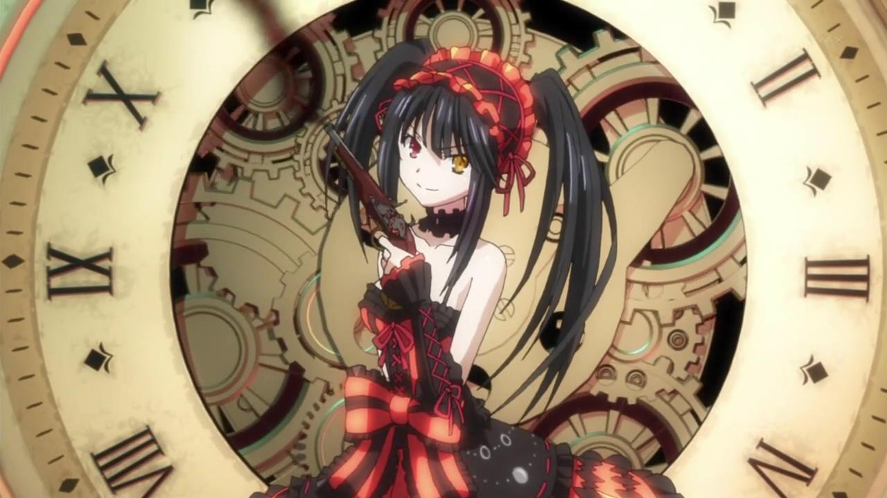 [SC-OL][DATE A LIVE][09][BIG5][X264_AAC][720P]_20138233712.JPG