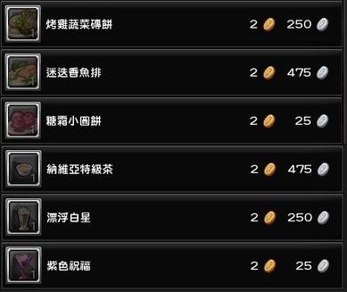 D1.jpg