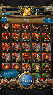 image[2].png