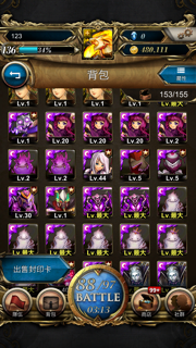 image[6].png