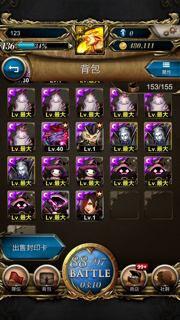 image[7].png