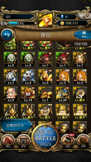 image[4].png