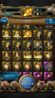 image[5].png