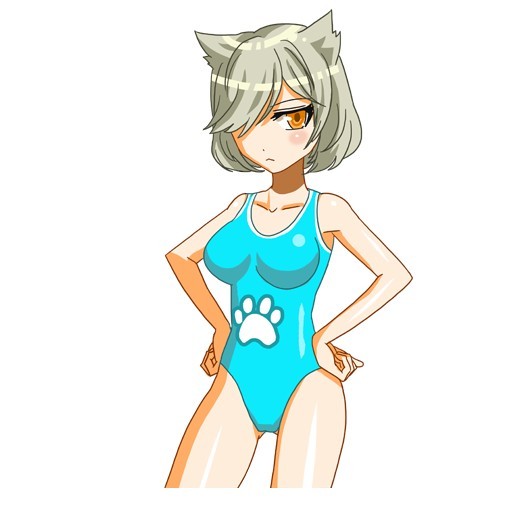 a1.jpg