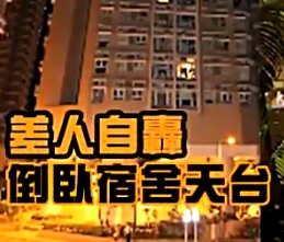 as.jpg