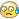 16.gif