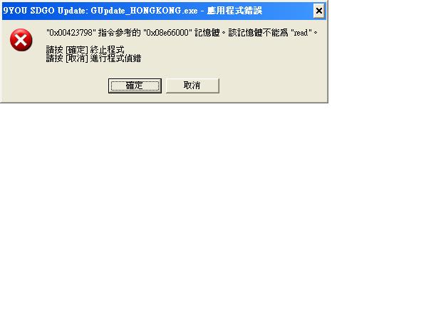 未命名.JPG