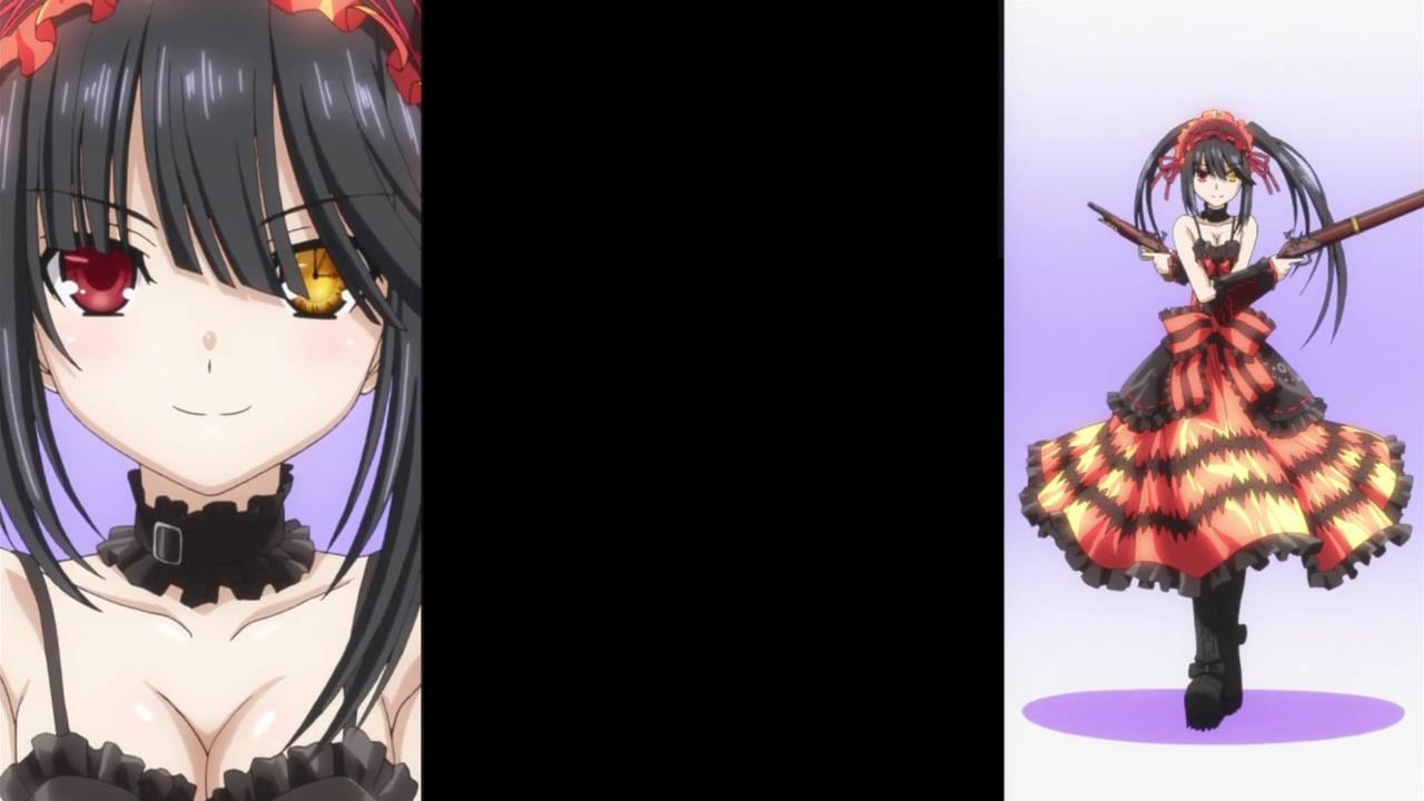 [SC-OL][DATE A LIVE][08][BIG5][X264_AAC][720P]_20138231026 - 複製.JPG
