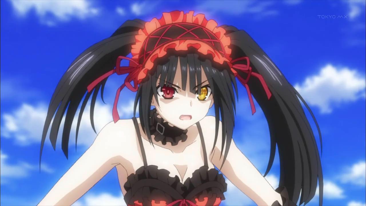 [SC-OL][DATE A LIVE][10][BIG5][X264_AAC][720P]_20138332847.JPG