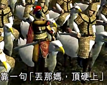 未命名.png