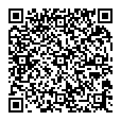 QRcode_iOS_L.gif