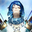 AA.png