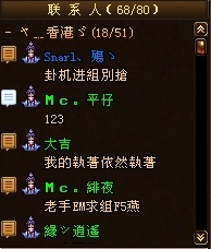 111.jpg