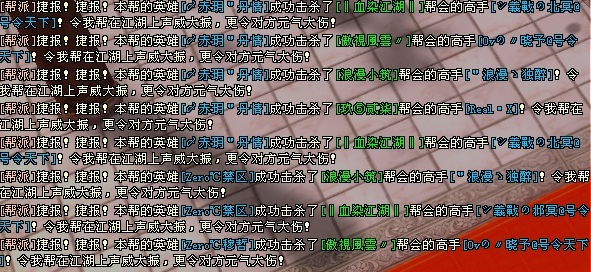 121.jpg
