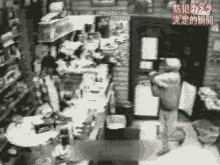 20110304_848b149e98811a6d05a2h0pIyu0O68kx.gif