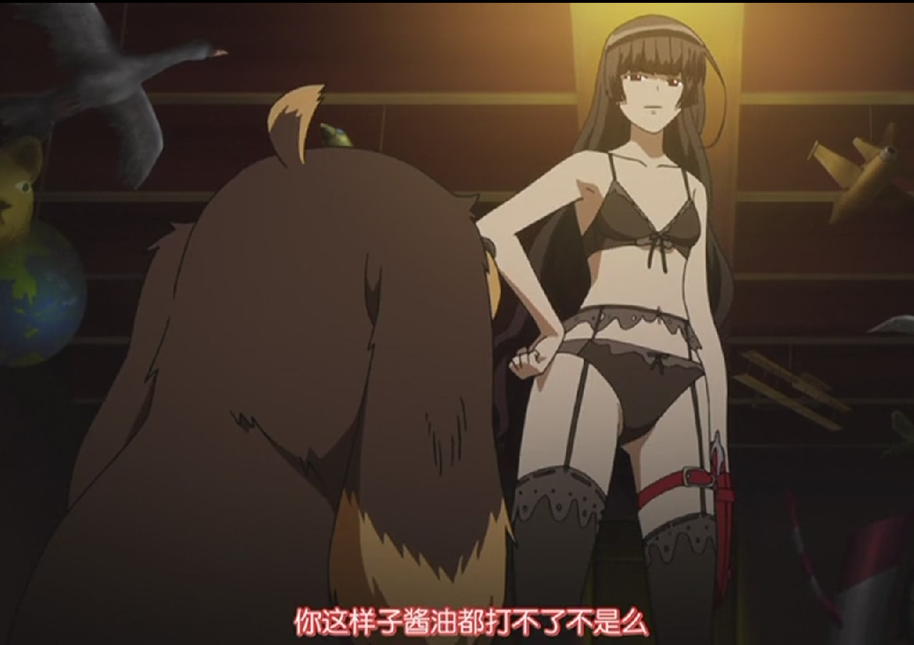 醬油也打不了.png