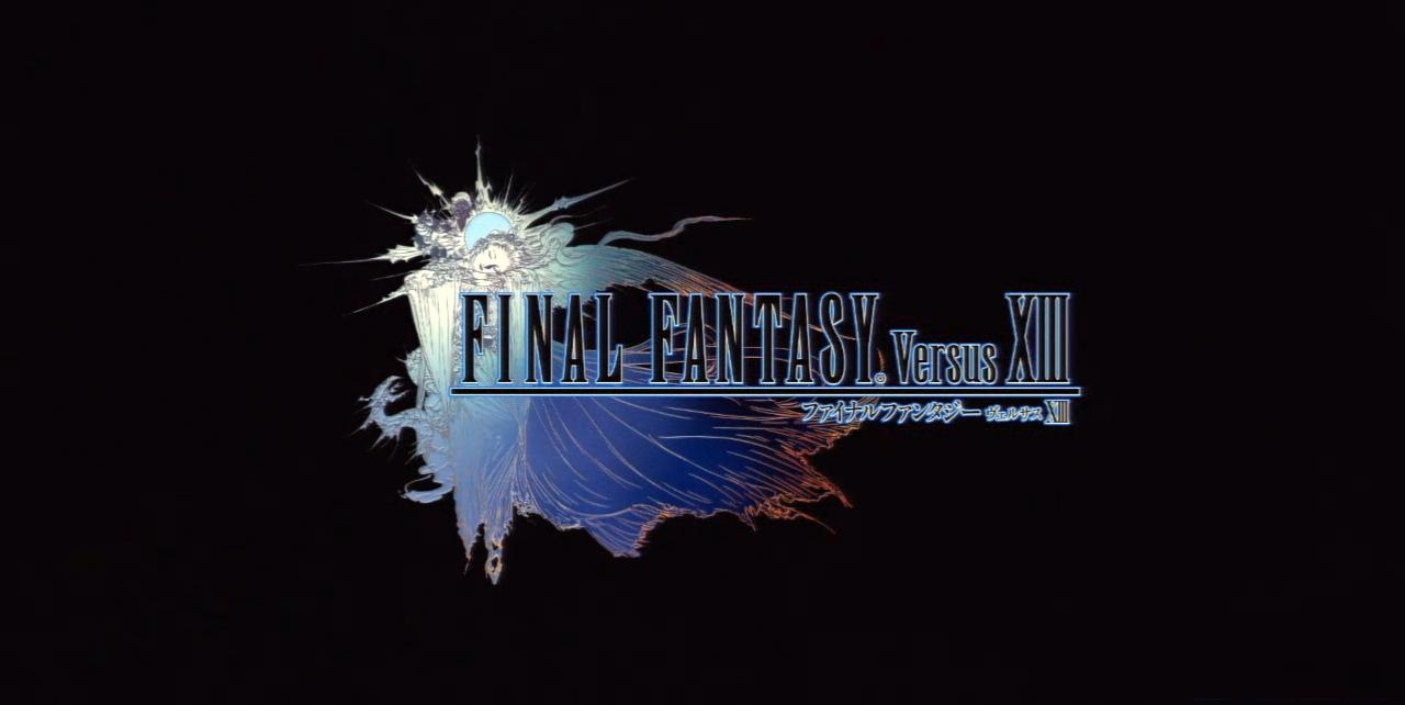 final-fantasy-versus-xiii-ss-72.jpg