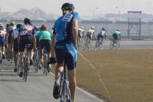 20130803082721548.jpg