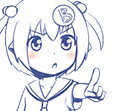 17.png