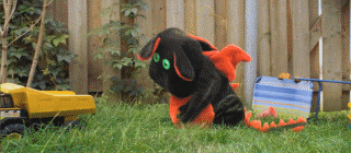 d4628535e5dde711fb35680ca7efce1b9c166160.gif