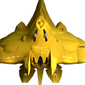22032.gif.png