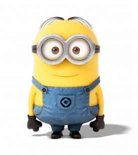 minion__130211164715-275x309.jpg