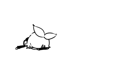 235501djaq0x5eqwn5d77e.gif