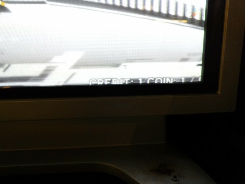20130814_175435.jpg