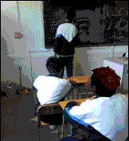 2g6qB8J.gif