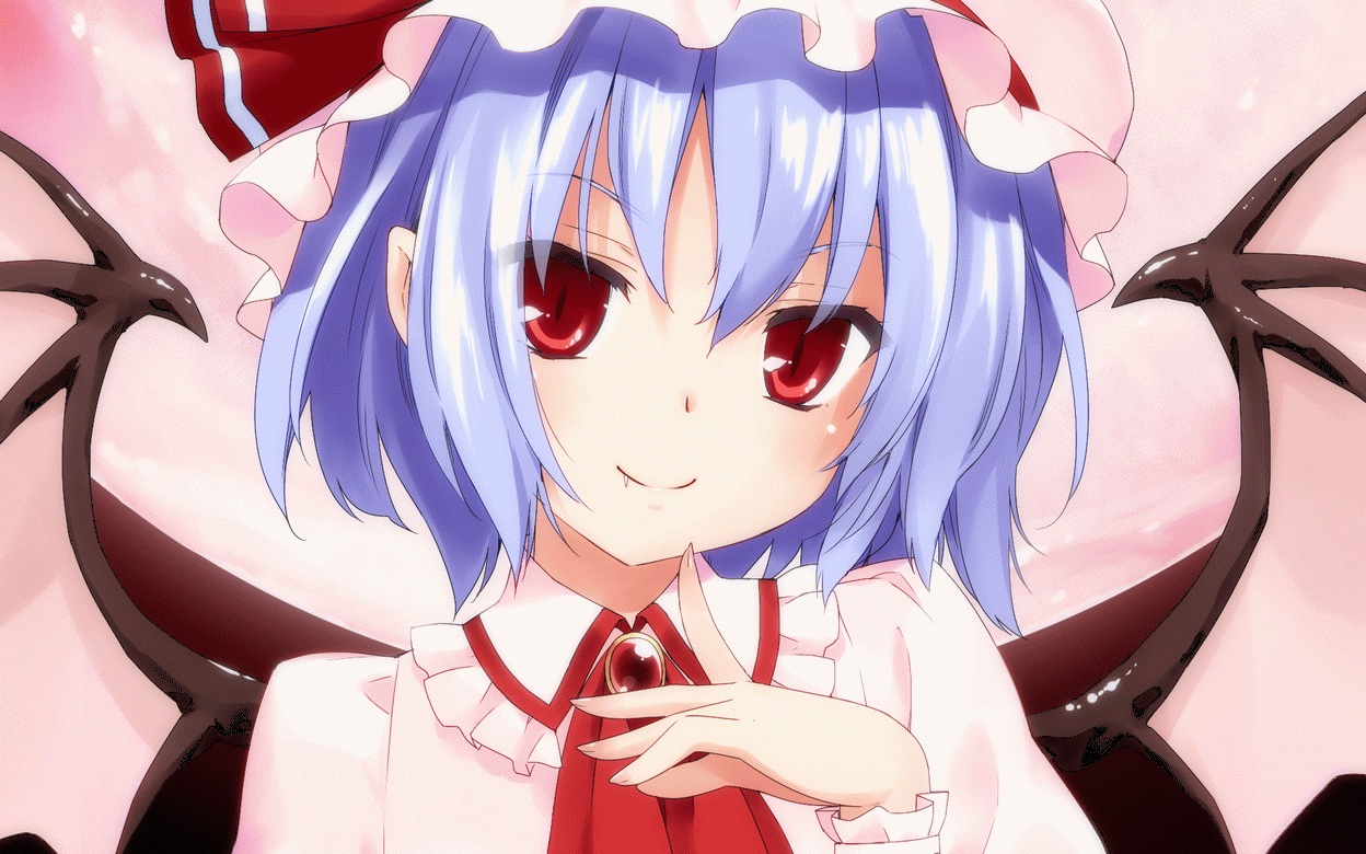 kbEPkvv.gif