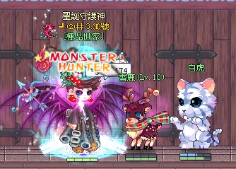IJIRMF3~UMZQS3DLB76REBS.jpg