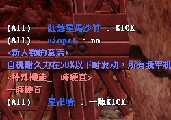 g1.jpg