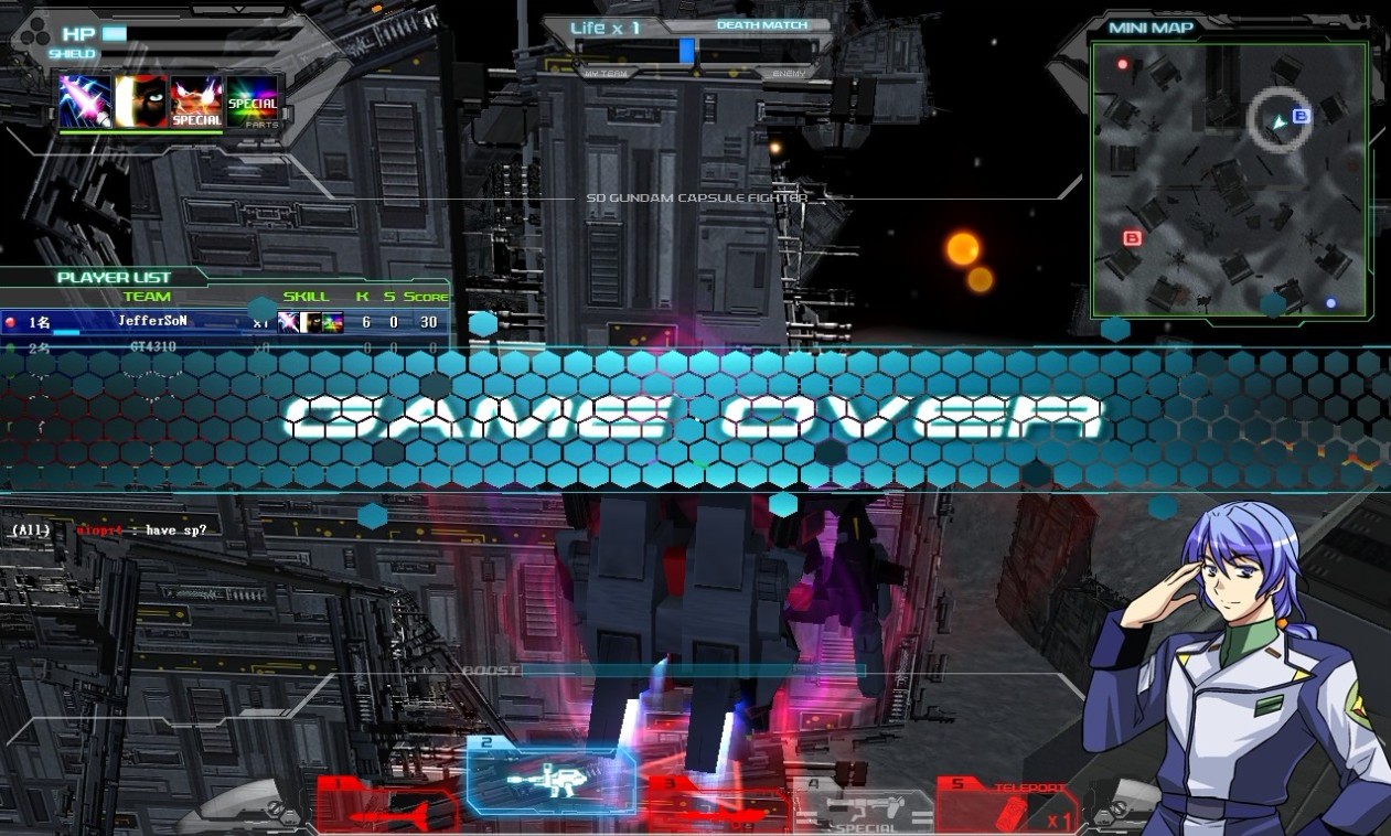 gg2.jpg