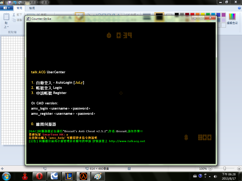 未命名.png