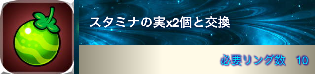 IMG_1253.PNG