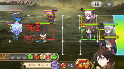 screen-shot-2013-08-12-at-3-02-42-am.png